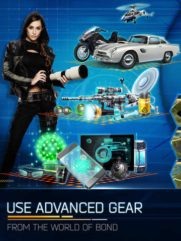 http://static.download-vn.com/james-bond-world-of-espionage-18.jpeg