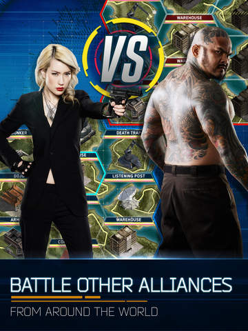 http://static.download-vn.com/james-bond-world-of-espionage-19.jpeg