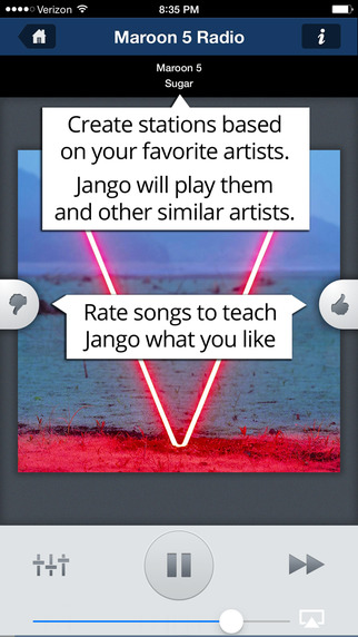 http://static.download-vn.com/jango-radio-mobile-11.jpeg