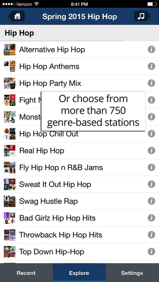 http://static.download-vn.com/jango-radio-mobile-12.jpeg