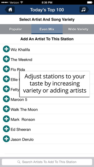 http://static.download-vn.com/jango-radio-mobile-13.jpeg