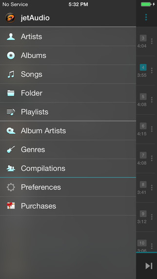 http://static.download-vn.com/jetaudio-music-player-1.jpeg