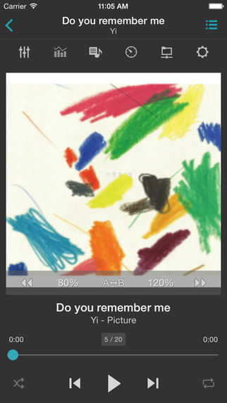 http://static.download-vn.com/jetaudio-music-player-2.jpeg