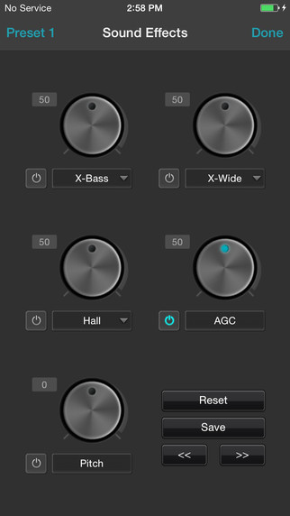 http://static.download-vn.com/jetaudio-music-player-3.jpeg