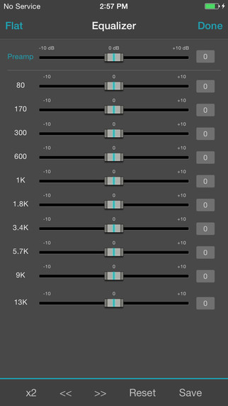http://static.download-vn.com/jetaudio-music-player-4.jpeg