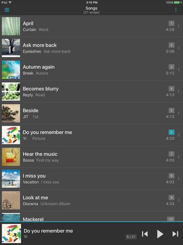 http://static.download-vn.com/jetaudio-music-player-5.jpeg