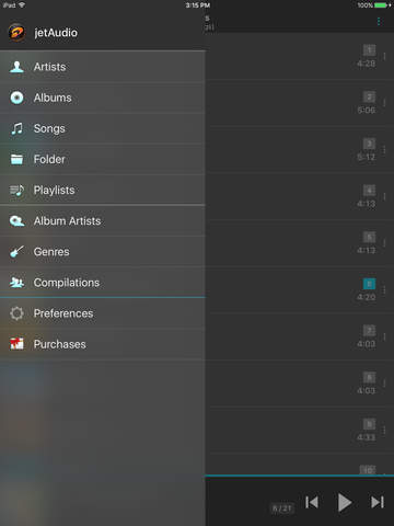 http://static.download-vn.com/jetaudio-music-player-6.jpeg