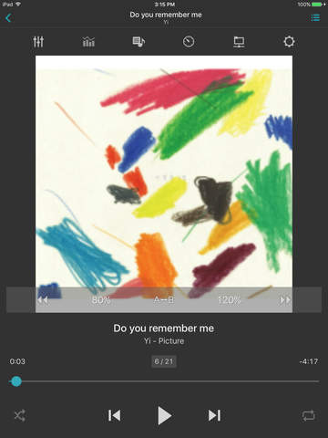 http://static.download-vn.com/jetaudio-music-player-7.jpeg