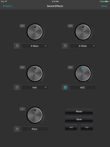 http://static.download-vn.com/jetaudio-music-player-8.jpeg