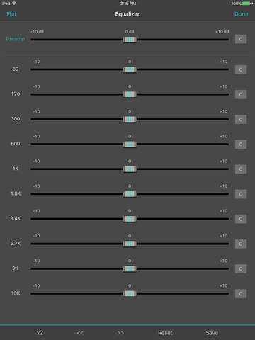 http://static.download-vn.com/jetaudio-music-player-9.jpeg