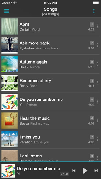 http://static.download-vn.com/jetaudio-music-player.jpeg