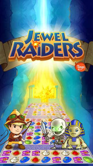 http://static.download-vn.com/jewel-raiders-legends-lost.jpeg