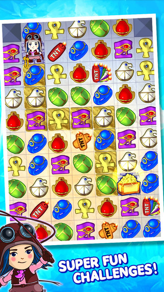 http://static.download-vn.com/jewel-raiders-legends-lost1.jpeg