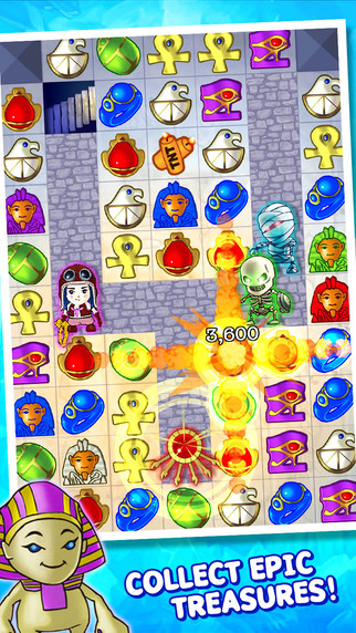 http://static.download-vn.com/jewel-raiders-legends-lost4.jpeg