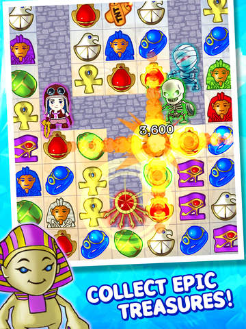 http://static.download-vn.com/jewel-raiders-legends-lost9.jpeg