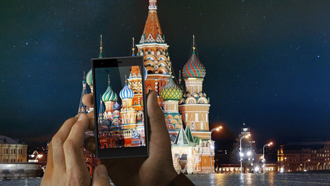 jolla_russia_launch-667x375_zmjl