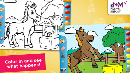 http://static.download-vn.com/joypa-colors-free-interactive-1-1.jpeg