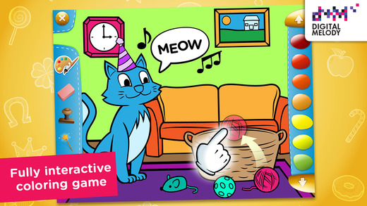 http://static.download-vn.com/joypa-colors-free-interactive-1-2.jpeg
