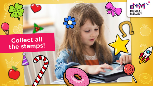 http://static.download-vn.com/joypa-colors-free-interactive-1-4.jpeg