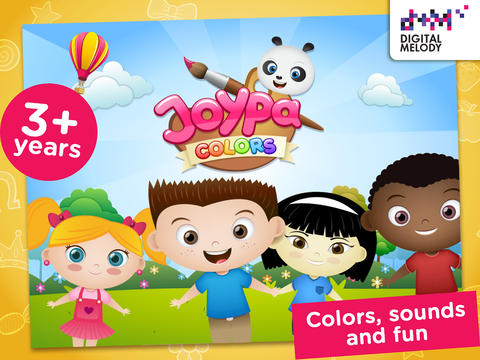 http://static.download-vn.com/joypa-colors-free-interactive-1-5.jpeg