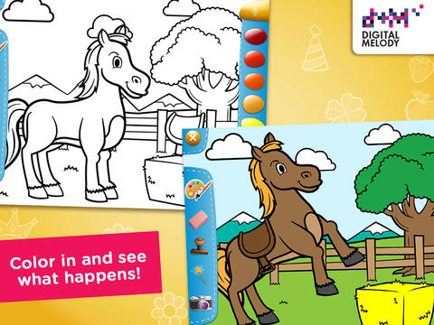http://static.download-vn.com/joypa-colors-free-interactive-1-6.jpeg