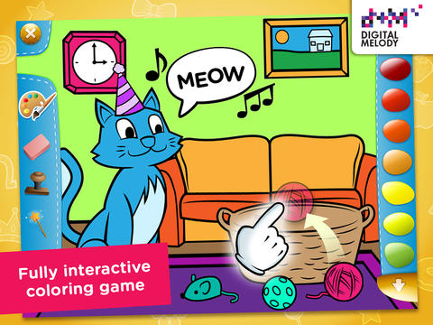 http://static.download-vn.com/joypa-colors-free-interactive-1-7.jpeg