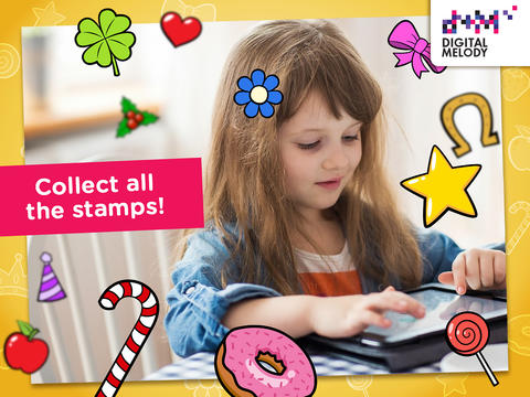 http://static.download-vn.com/joypa-colors-free-interactive-1-9.jpeg
