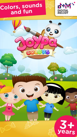 http://static.download-vn.com/joypa-colors-free-interactive-1.jpeg