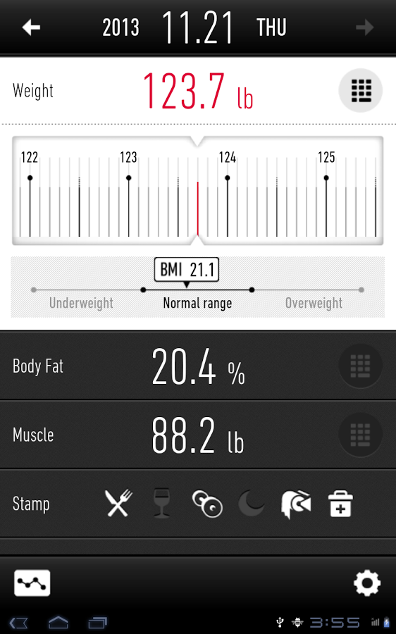 http://static.download-vn.com/jp.co_.recruit.mtl_.beslim.png
