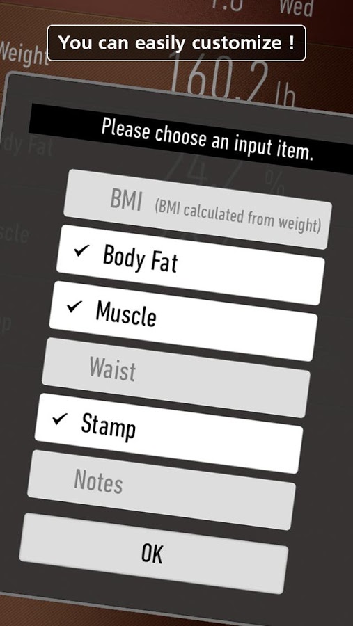 http://static.download-vn.com/jp.co_.recruit.mtl_.beslim1.jpg
