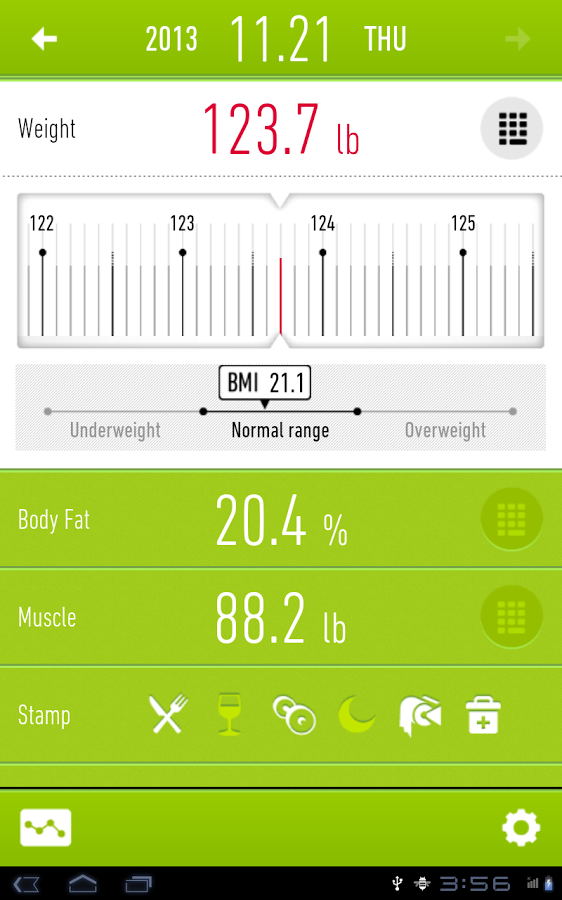 http://static.download-vn.com/jp.co_.recruit.mtl_.beslim4.png