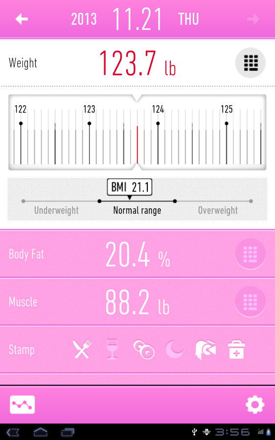 http://static.download-vn.com/jp.co_.recruit.mtl_.beslim5.png