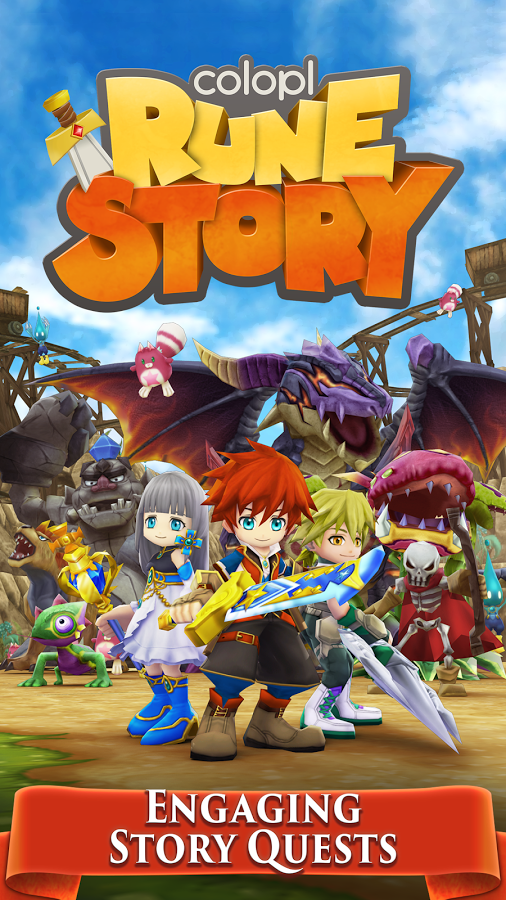 http://static.download-vn.com/jp.coloplni.wcatus.png