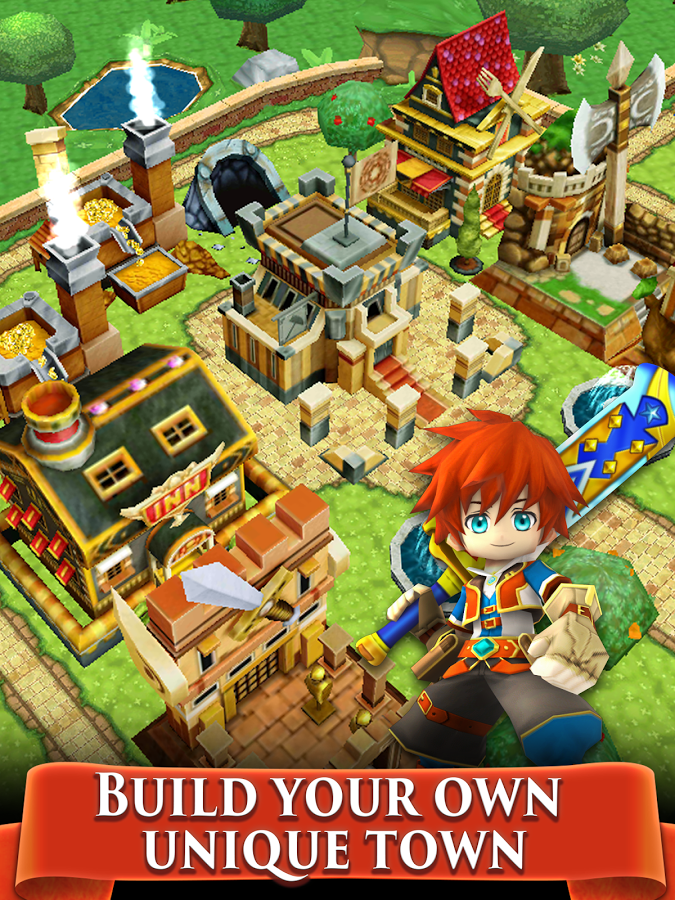 http://static.download-vn.com/jp.coloplni.wcatus10.png