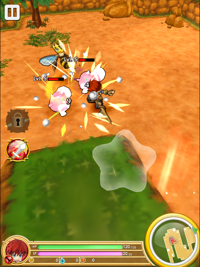 http://static.download-vn.com/jp.coloplni.wcatus11.png