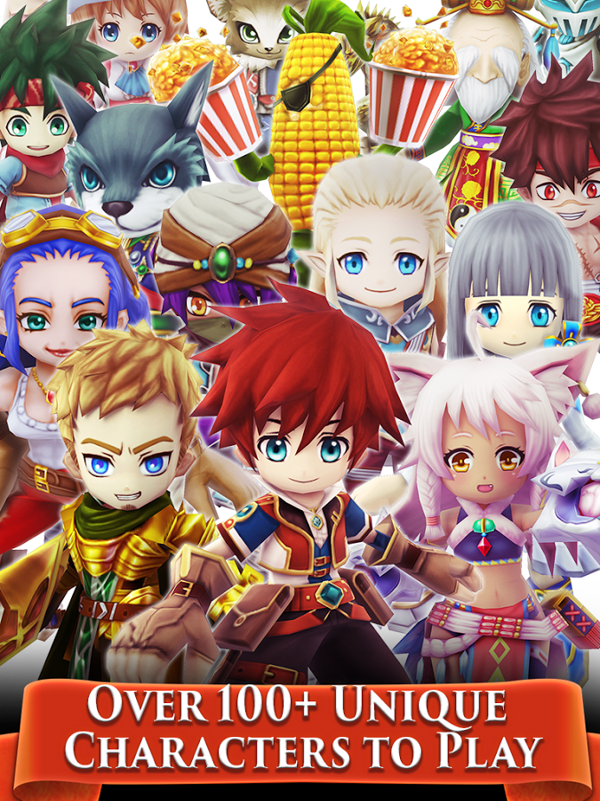 http://static.download-vn.com/jp.coloplni.wcatus14.png