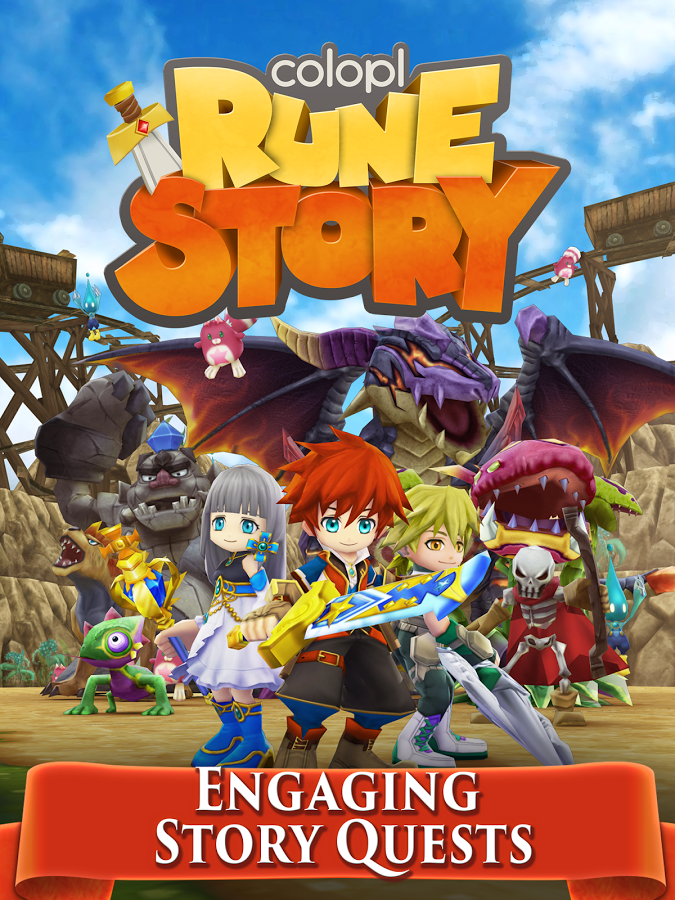 http://static.download-vn.com/jp.coloplni.wcatus6.png