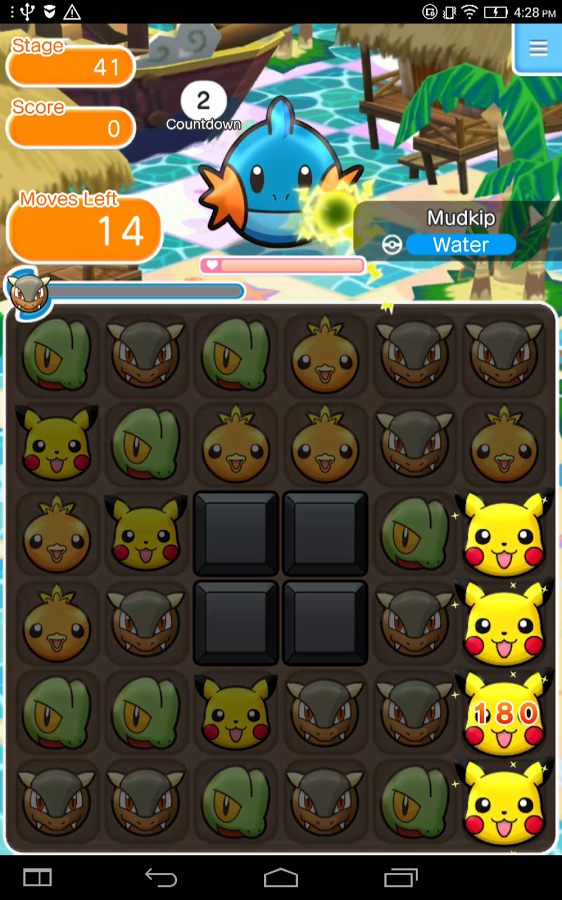 http://static.download-vn.com/jp.pokemon.poketoru.png