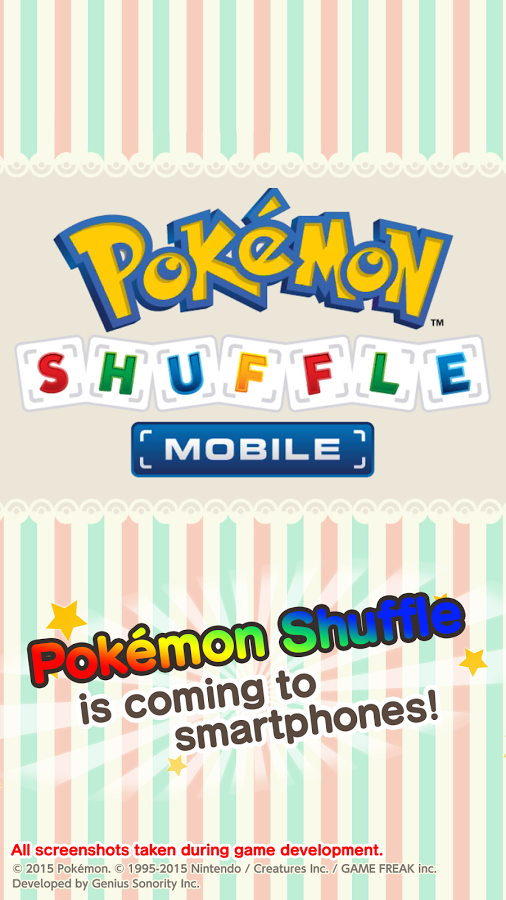 http://static.download-vn.com/jp.pokemon.poketoru4.png