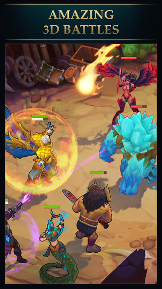 http://static.download-vn.com/juggernaut-wars-1-1.jpeg