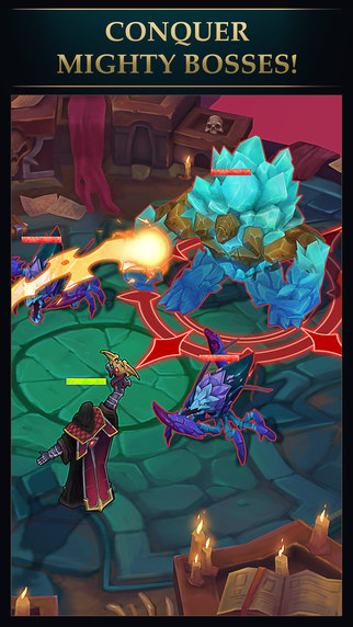 http://static.download-vn.com/juggernaut-wars-1-2.jpeg
