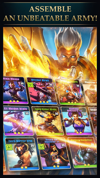 http://static.download-vn.com/juggernaut-wars-1-3.jpeg