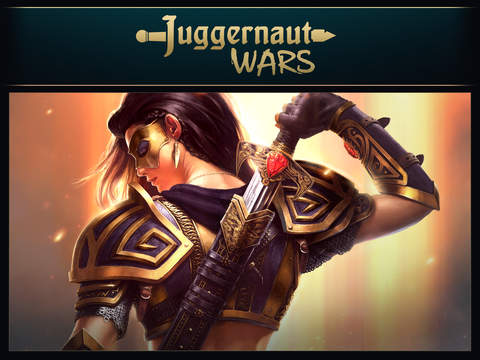 http://static.download-vn.com/juggernaut-wars-1-5.jpeg