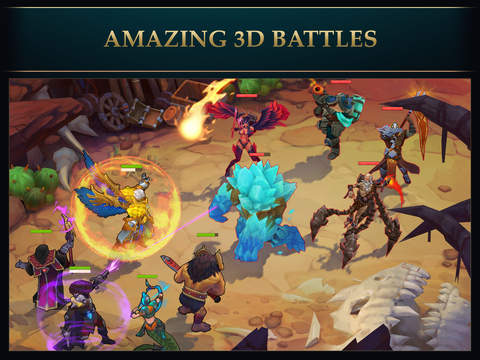 http://static.download-vn.com/juggernaut-wars-1-6.jpeg