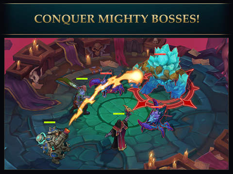 http://static.download-vn.com/juggernaut-wars-1-7.jpeg