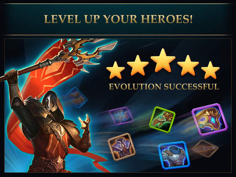 http://static.download-vn.com/juggernaut-wars-1-9.jpeg