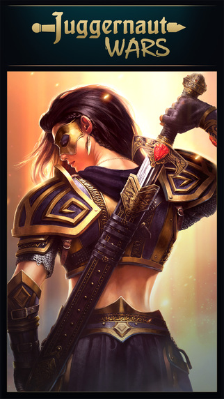 http://static.download-vn.com/juggernaut-wars-1.jpeg