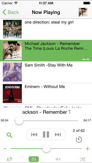http://static.download-vn.com/just-free-music-mp3-music-1-1.jpeg