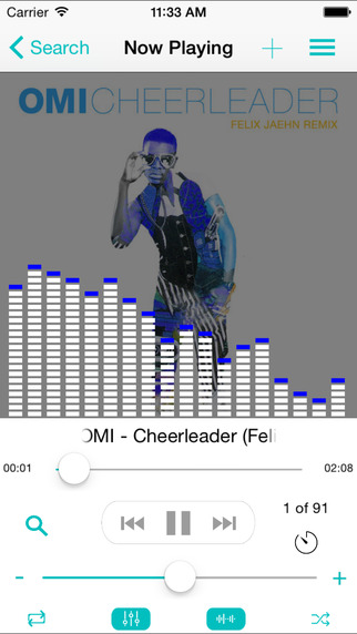 http://static.download-vn.com/just-free-music-mp3-music-1-2.jpeg