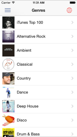 http://static.download-vn.com/just-free-music-mp3-music-1-4.jpeg